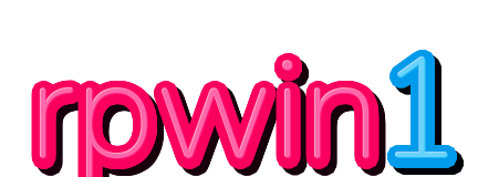 rpwin1 — logo kanal