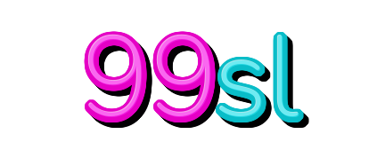 99sl — logo kanal
