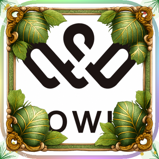 gowin — galeri pratinjau - APK Resmi