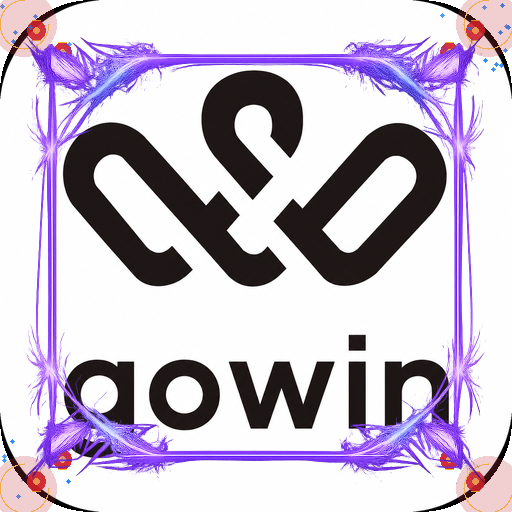 gowin — galeri pratinjau Resmi APK