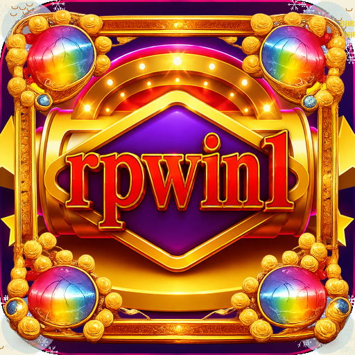 rpwin1 — mitra unggulan