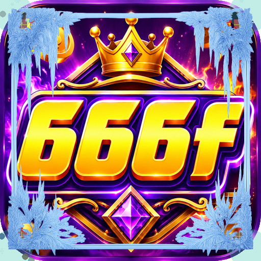 666f — mitra unggulan