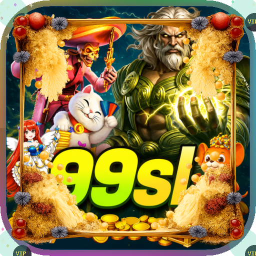 99sl — mitra unggulan