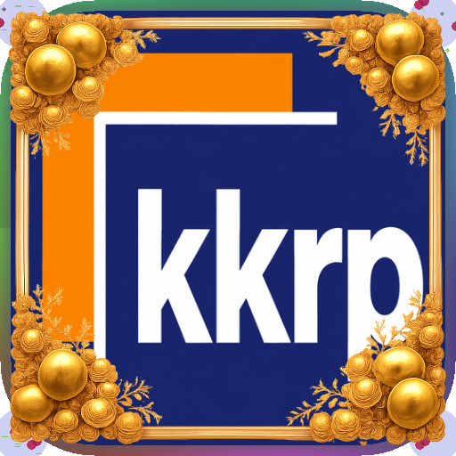 kkrp — mitra unggulan