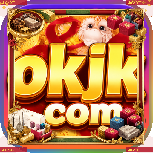okjk — mitra unggulan